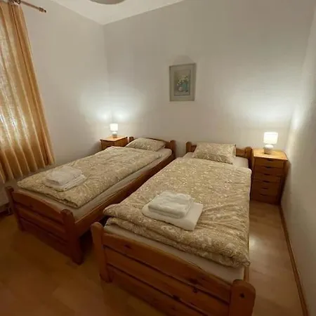 In Ruhiger Lage Dietachdorf